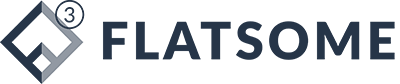 bdgrouk26.net